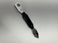 Load image into Gallery viewer, Heavy-Duty CPM Magnacut Marking Knife PRE-ORDER
