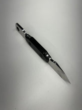 Load image into Gallery viewer, Heavy-Duty CPM Magnacut Marking Knife PRE-ORDER
