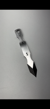 Load image into Gallery viewer, Blade Only A2 Marking Knife PRE-ORDER
