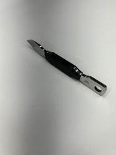 Load image into Gallery viewer, Heavy Duty A2 Marking Knife PRE-ORDER
