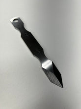 Load image into Gallery viewer, Blade Only A2 Marking Knife PRE-ORDER
