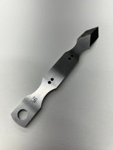 Load image into Gallery viewer, Blade Only CPM Magnacut Marking Knife
